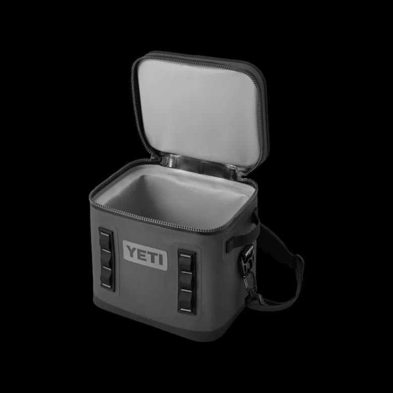 Yeti Hopper 12 Flip Soft Cooler
