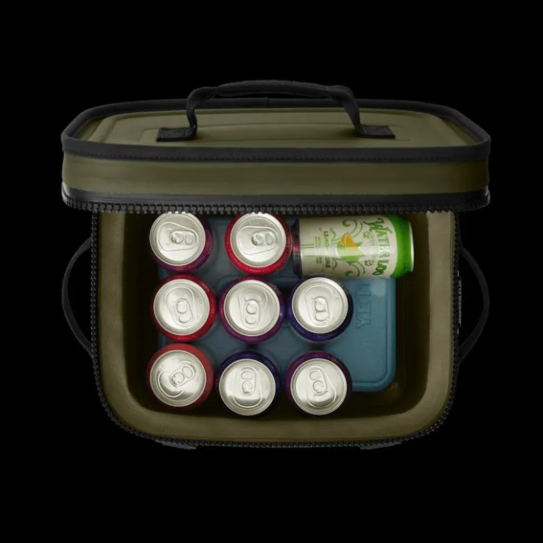 Yeti Hopper 12 Flip Soft Cooler
