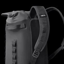 Yeti Hopper M20 Backpack Soft Cooler