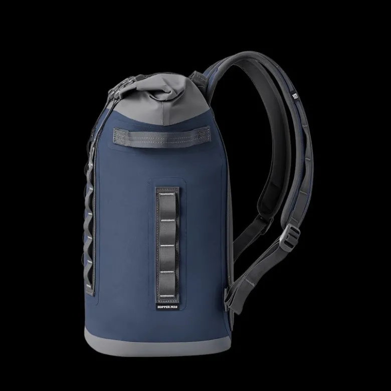 Yeti Hopper M20 Backpack Soft Cooler