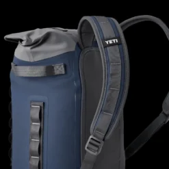 Yeti Hopper M20 Backpack Soft Cooler