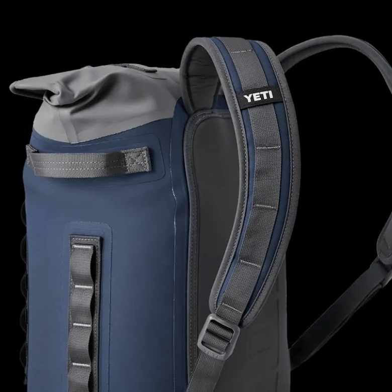 Yeti Hopper M20 Backpack Soft Cooler