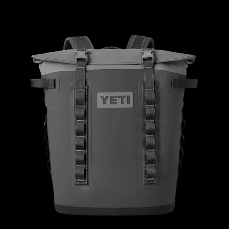 Yeti Hopper M20 Backpack Soft Cooler