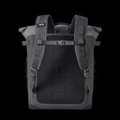 Yeti Hopper M20 Backpack Soft Cooler