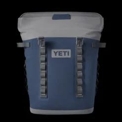 Yeti Hopper M20 Backpack Soft Cooler