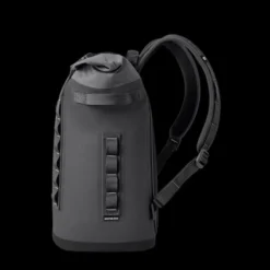 Yeti Hopper M20 Backpack Soft Cooler