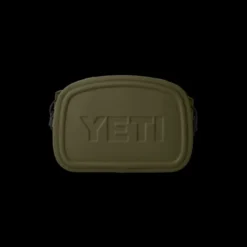 Yeti Hopper M20 Backpack Soft Cooler