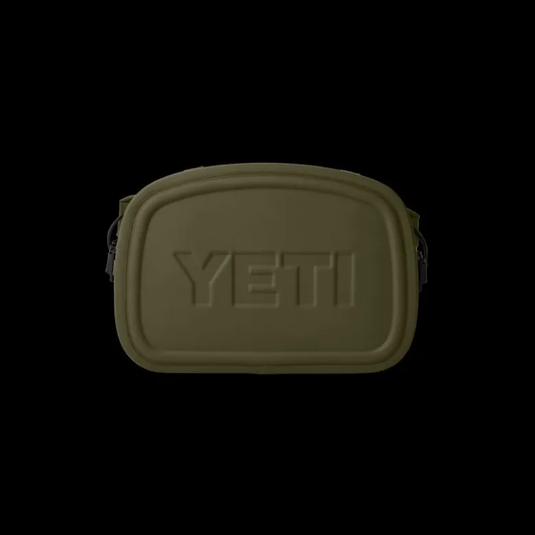 Yeti Hopper M20 Backpack Soft Cooler