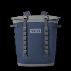 Yeti Hopper M20 Backpack Soft Cooler