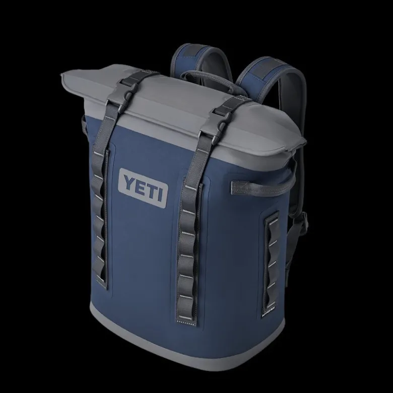 Yeti Hopper M20 Backpack Soft Cooler