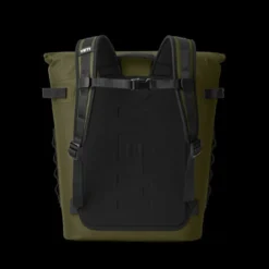 Yeti Hopper M20 Backpack Soft Cooler