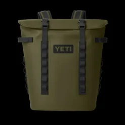 Yeti Hopper M20 Backpack Soft Cooler