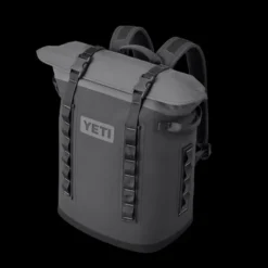 Yeti Hopper M20 Backpack Soft Cooler