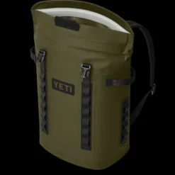 Yeti Hopper M20 Backpack Soft Cooler