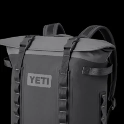 Yeti Hopper M20 Backpack Soft Cooler