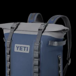 Yeti Hopper M20 Backpack Soft Cooler
