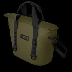 Yeti Hopper 2.0 M30 Tote Soft Cooler