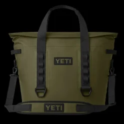 Yeti Hopper 2.0 M30 Tote Soft Cooler