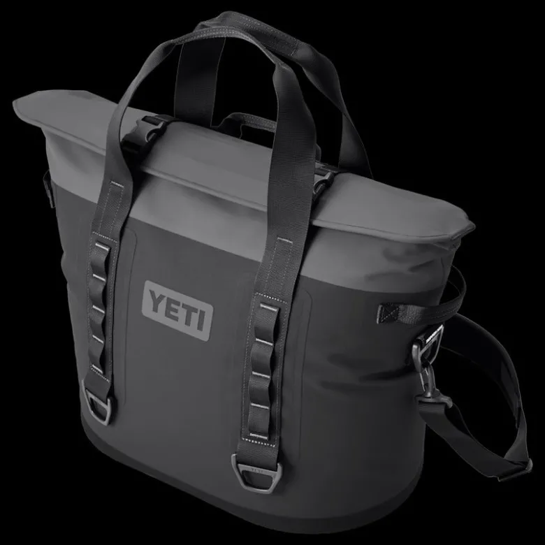 Yeti Hopper 2.0 M30 Tote Soft Cooler