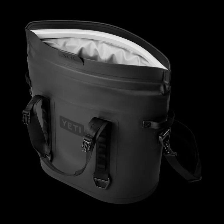 Yeti Hopper 2.0 M30 Tote Soft Cooler