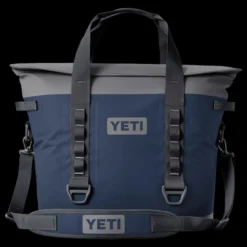 Yeti Hopper 2.0 M30 Tote Soft Cooler