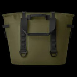 Yeti Hopper 2.0 M30 Tote Soft Cooler