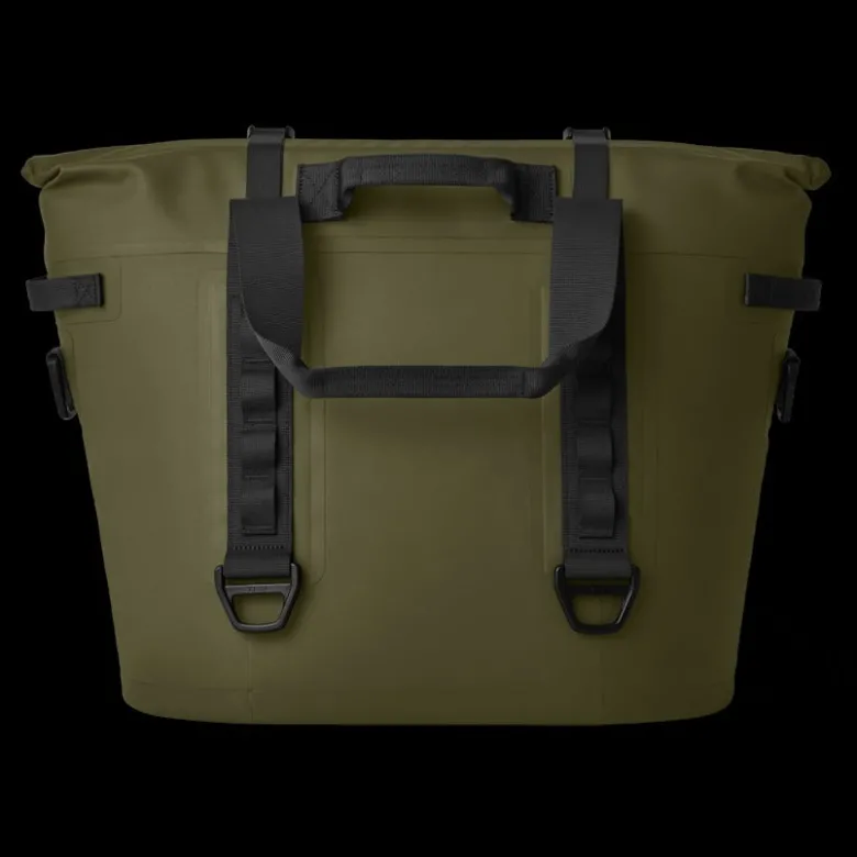 Yeti Hopper 2.0 M30 Tote Soft Cooler