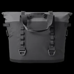 Yeti Hopper 2.0 M30 Tote Soft Cooler