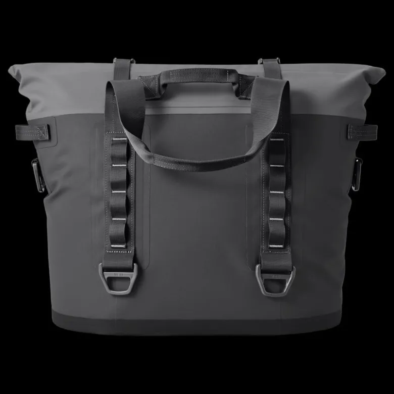 Yeti Hopper 2.0 M30 Tote Soft Cooler