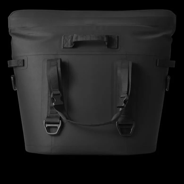 Yeti Hopper 2.0 M30 Tote Soft Cooler