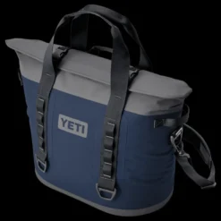 Yeti Hopper 2.0 M30 Tote Soft Cooler