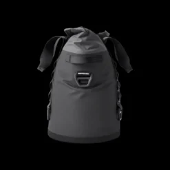 Yeti Hopper 2.0 M30 Tote Soft Cooler