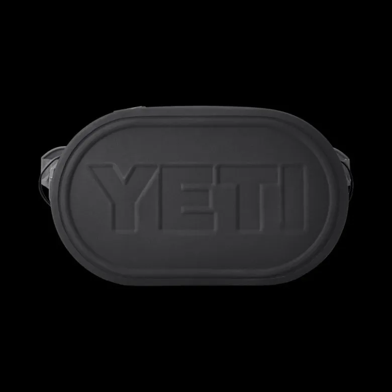 Yeti Hopper 2.0 M30 Tote Soft Cooler
