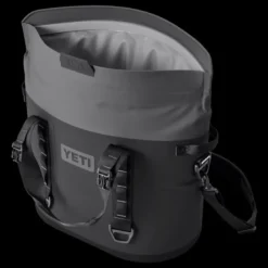 Yeti Hopper 2.0 M30 Tote Soft Cooler