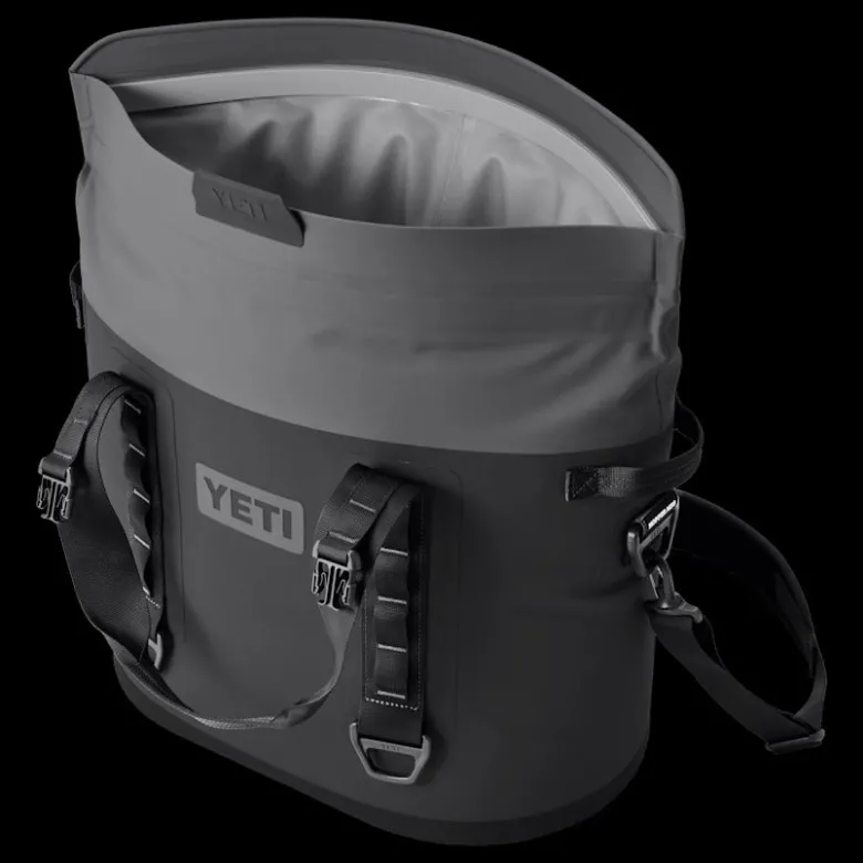 Yeti Hopper 2.0 M30 Tote Soft Cooler