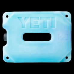 Yeti Ice Block