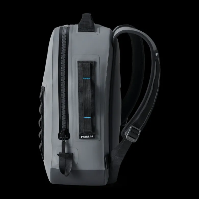 Yeti 28L Panga Waterproof Backpack