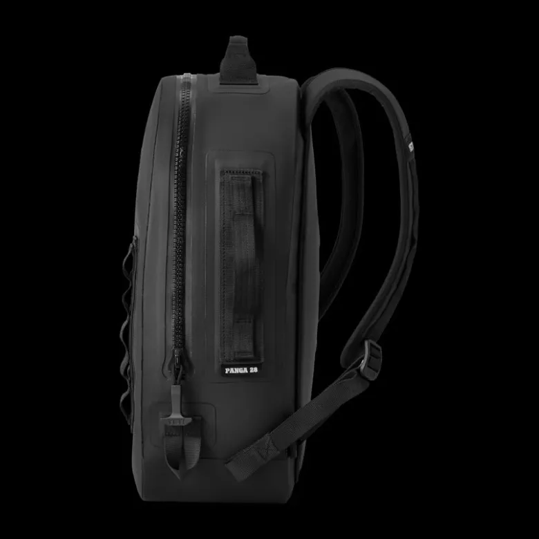 Yeti 28L Panga Waterproof Backpack