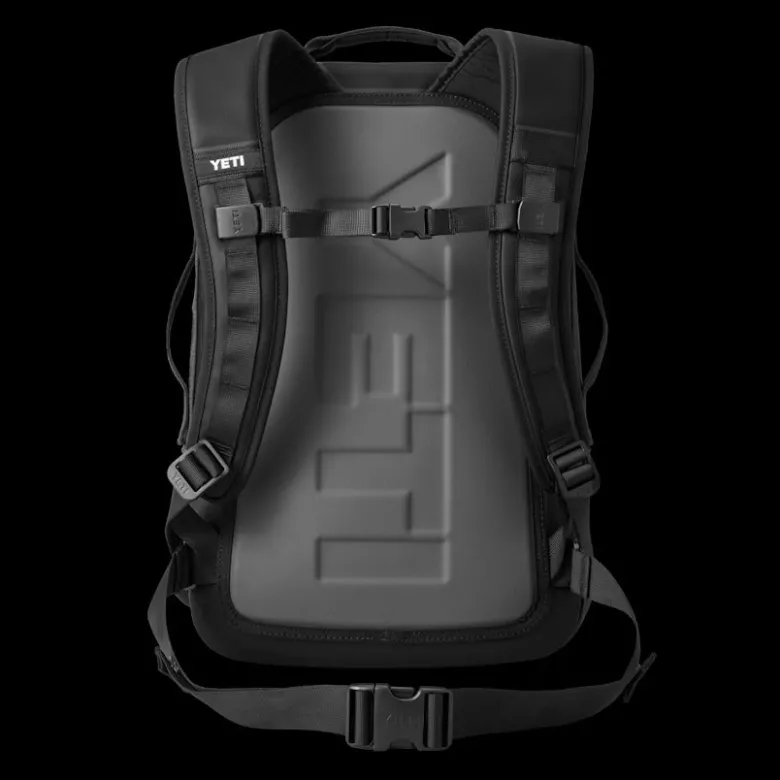 Yeti 28L Panga Waterproof Backpack