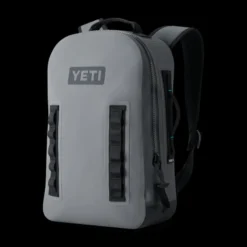 Yeti 28L Panga Waterproof Backpack