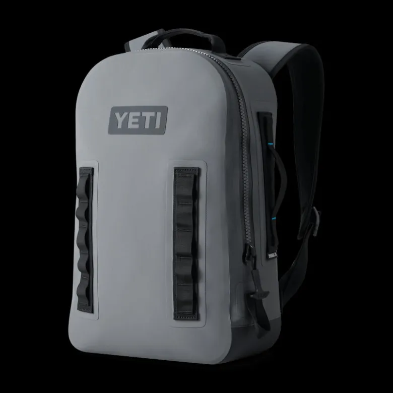 Yeti 28L Panga Waterproof Backpack