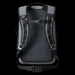 Yeti 28L Panga Waterproof Backpack