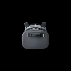 Yeti 50L Panga Waterproof Duffel