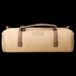 Yeti Pange 100L Waterproof Duffel