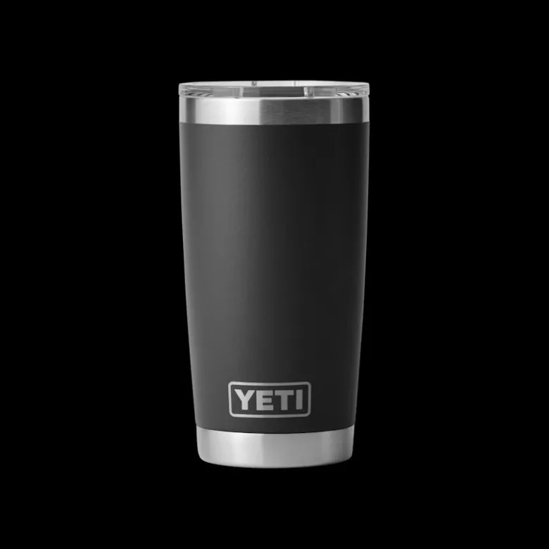 Yeti Rambler Tumbler Mugs