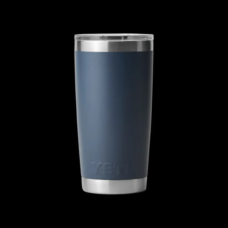 Yeti Rambler Tumbler Mugs