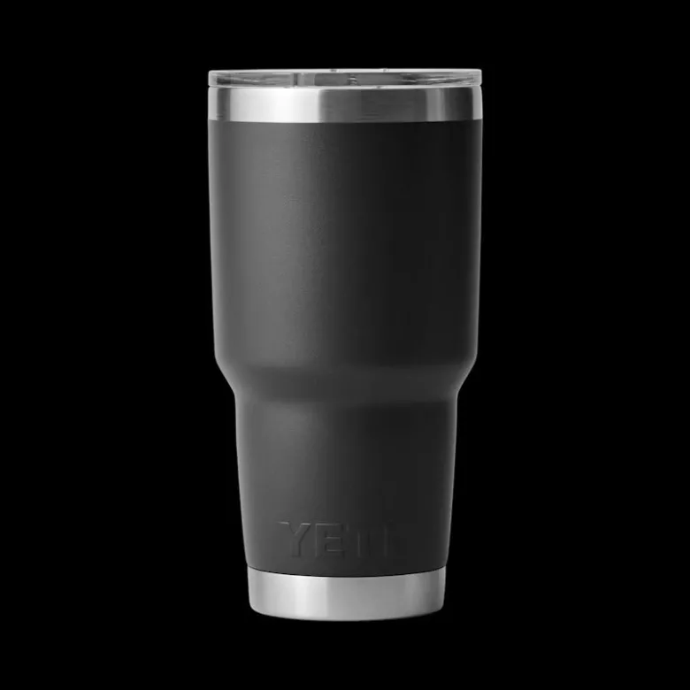 Yeti Rambler Tumbler Mugs