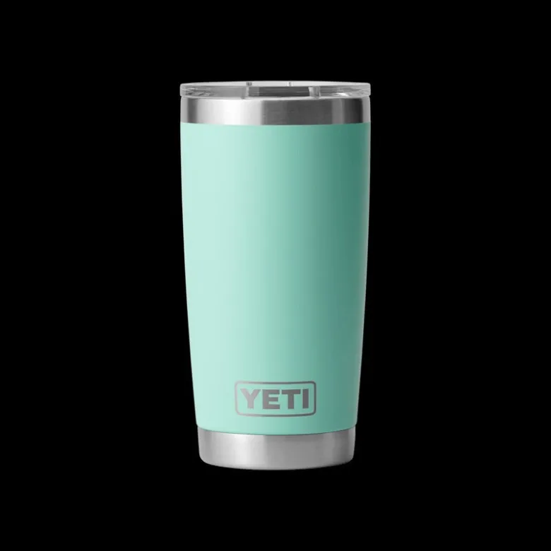 Yeti Rambler Tumbler Mugs