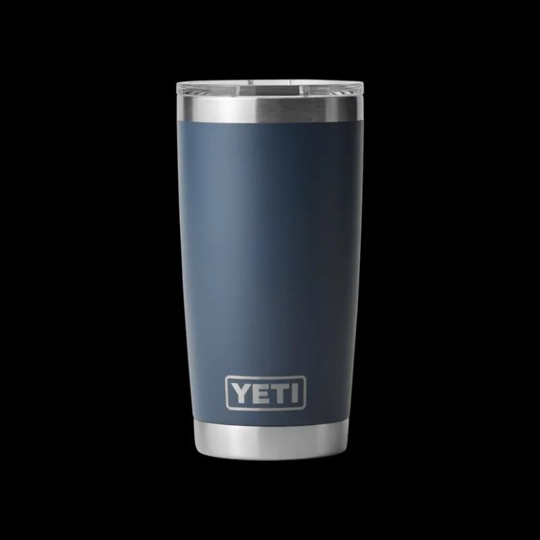 Yeti Rambler Tumbler Mugs