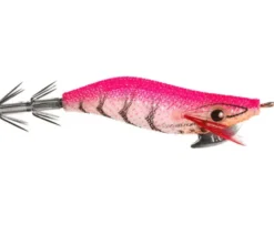 Yo-Zuri Aurie-Q RS Squid Jigs